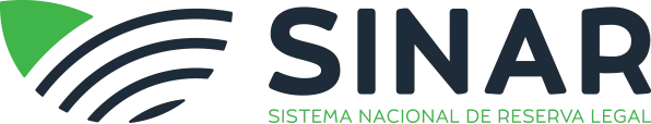 logo-sinar