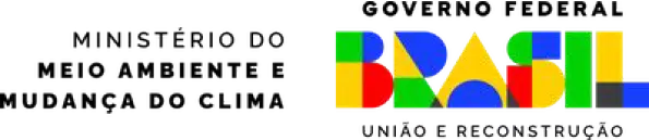 logo-ministério meio ambiente